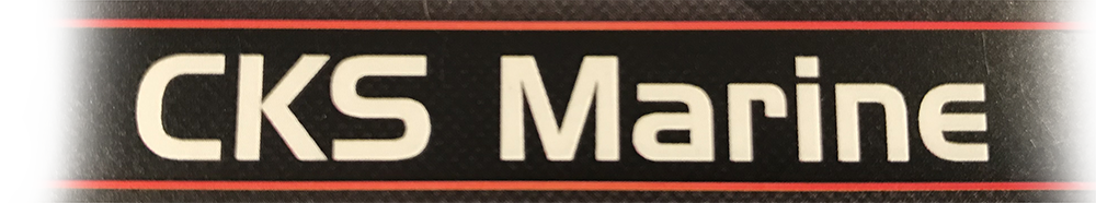 CKS Marine